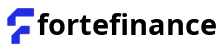 بروکر مای پراپ