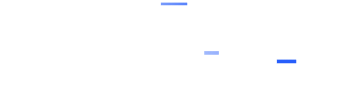 left-shape