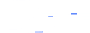 shape-left-dark