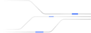 shape-left