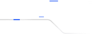 shape-right-dark